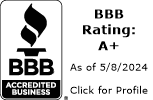Ace World Wide Moving and Storage Co., Inc. BBB Business Review