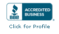 Allan Builders, LLC BBB Business Review