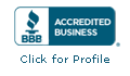 Cedarburg Overhead Door Company BBB Business Review
