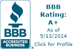 Art's Electric and Heating, Inc. BBB Business Review