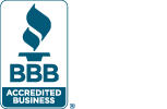Xpressive Apparel, LLC BBB Business Review