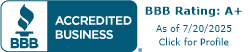 Paul Davis Restoration & Remodeling of SE WI BBB Business Review