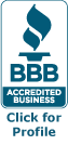 The Plant People, Inc. BBB Business Review