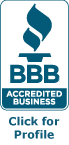 Virtue Homes, LLC BBB Business Review