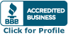 Merit Title, LLC  BBB Business Review