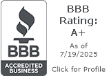 Daniel Company BBB Business Review
