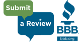 Denali & Associates BBB Business Review