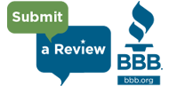 CosmoReady LLC BBB Business Review