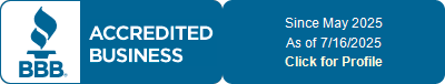 DJ's Automotive and Collision, LLC BBB Business Review