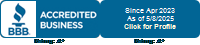 Green Bay Tech Support LLC BBB Business Review