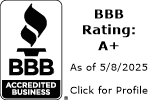Ground Crew Service BBB Business Review