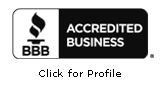 Sky Smart Inspections BBB Business Review