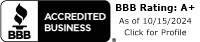 Eclat Enterprises LLC BBB Business Review