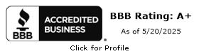 Jacked Up BBB Business Review