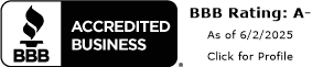 Smart Drone Academy BBB Business Review