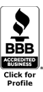 SendVia BBB Business Review