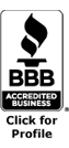 Quarles & Brady LLP BBB Business Review