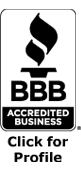 La Crosse Fireplace Company, LLC BBB Business Review