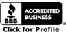 Appleton Music Academy, LLC BBB Business Review