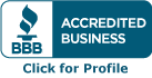 Day Property Management LLC BBB Business Review