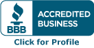 Northern Builders and Homes, Inc BBB Business Review