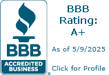 Acme Vent Cleaning LLC BBB Business Review