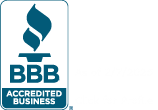 Valley Exteriors, LLC BBB Business Review