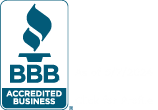 The Boldt Company BBB Business Review