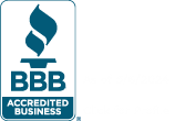 Springbrook Cabinetry BBB Business Review