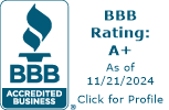 Rivers Edge Home Cleaning BBB Business Review