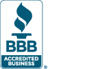 Two(2) Fold Marketing BBB Business Review