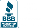 UES Computers BBB Business Review