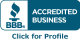 B. Balanced Services BBB Business Review