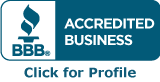 Lueck's Home Improvements, Inc BBB Business Review