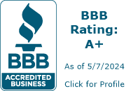 Malmquist Law Firm BBB Business Review