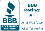 D&D Drain Service LLC  BBB Business Review