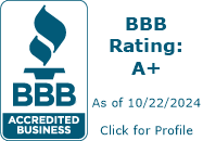 Flash Roofing & Repairs BBB Business Review