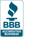 Backroom Gems BBB Business Review