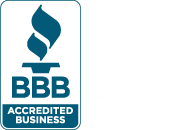 Restoration Consultants LLC BBB Business Review