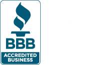 Nimmer Heating & Air BBB Business Review