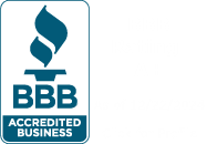 Badger Roofing of Wisconsin BBB Business Review