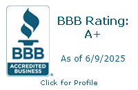 CGuilbert Technologies LLC BBB Business Review