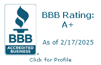 Northern Generations Construction BBB Business Review