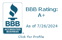 Madison Computer Works, Inc. BBB Business Review