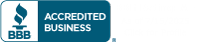 Hildebrand Law Firm, L.L.C. BBB Business Review