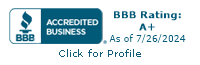 Speedtech International, Inc. BBB Business Review