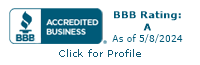 CosmoReady LLC BBB Business Review