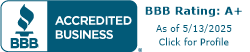 Advantage Chiropractic, LLC BBB Business Review