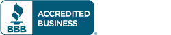 Wisconsin Dryer Vent Pros LLC BBB Business Review