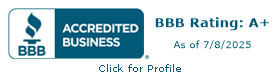 Benefit Consultants - Midwest BBB Business Review